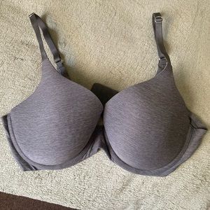 Aerie Sunnie Full Coverage Bra
